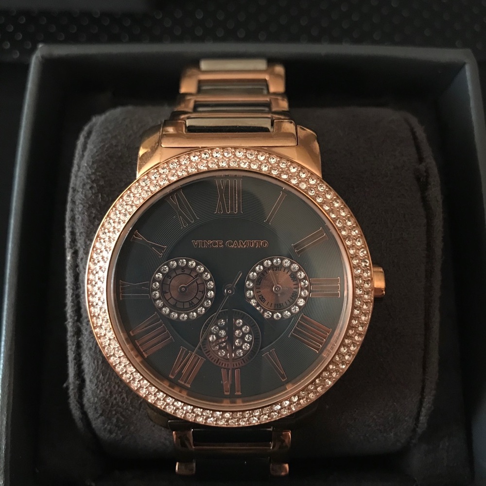 New-Never worn - Picture 6 of 6